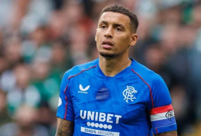 «Ετοιμάζει κίνηση για Ταβερνιέ ο Μπενίτεθ»