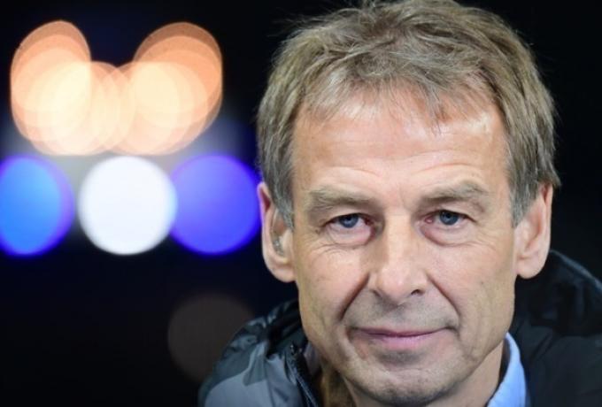 «Ο Γιαμάλ και ο Μουσιάλα θα έπαιζαν στην Serie B»