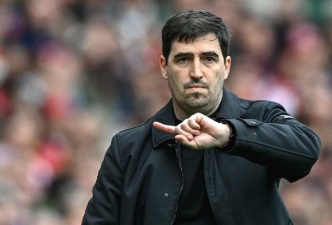 Φεύγει από την Μπόρνμουθ το καλοκαίρι ο Ιραόλα, φαβορί για την Αθλέτικ Μπιλμπάο