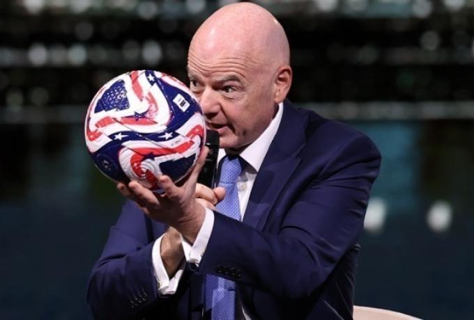 FIFA: Καταγγέλλει την υψηλή τιμή των εισιτηρίων μετακίνησης προς το στάδιο από τη Νέα Υόρκη