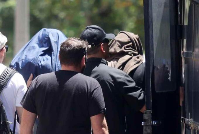 ΟΠΕΚΕΠΕ: Ποινική δίωξη για κακούργημα στους 22 συλληφθέντες της Κρήτης