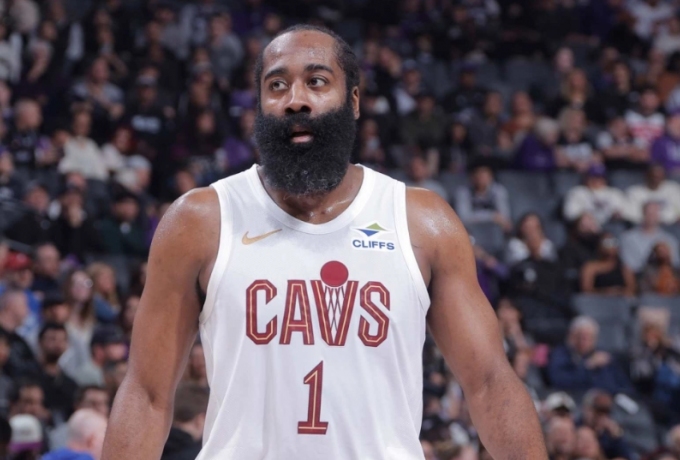 harden 