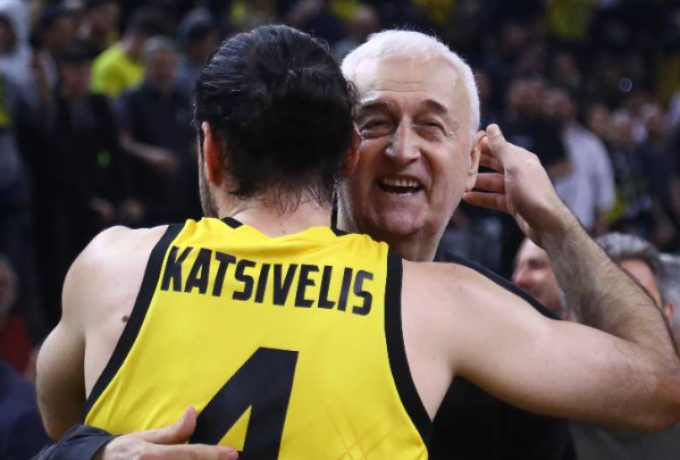katsivelis