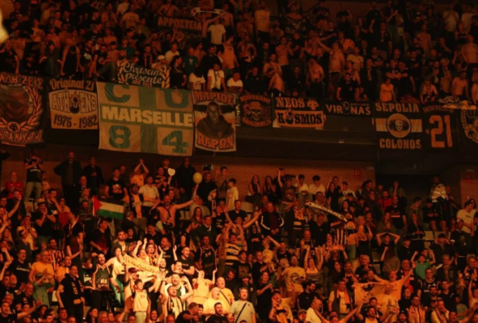 aek 