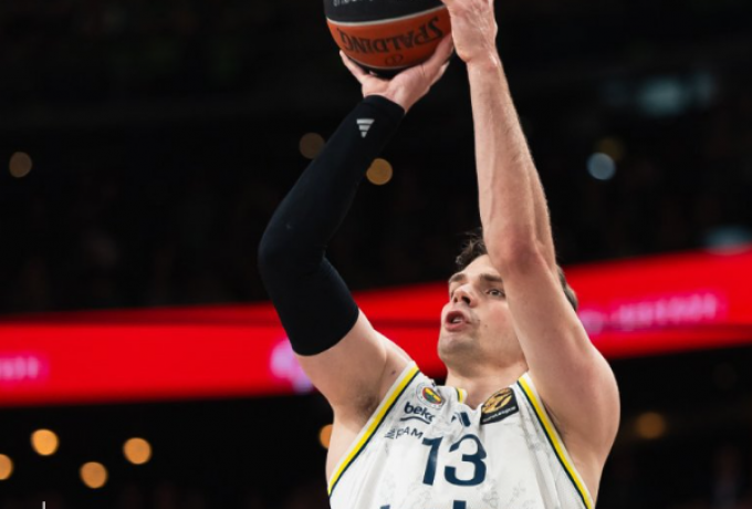 fener