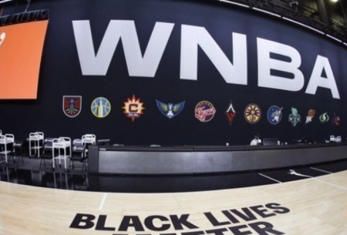 wnba