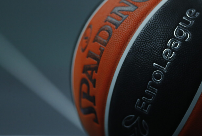 euroleague