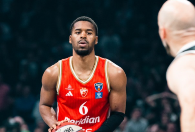 butler