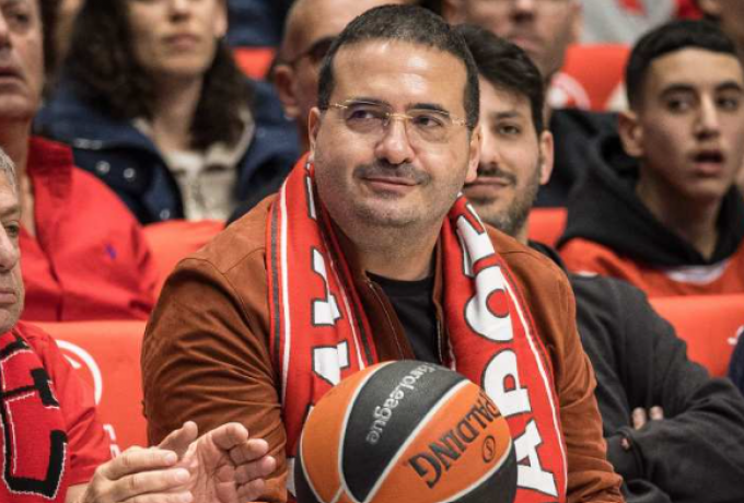 hapoel