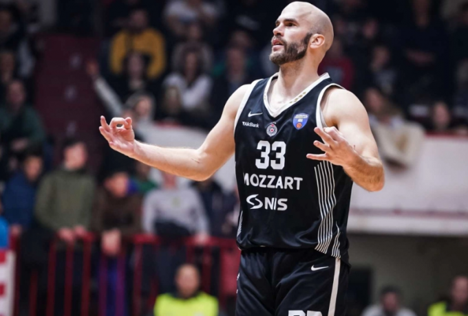 calathes