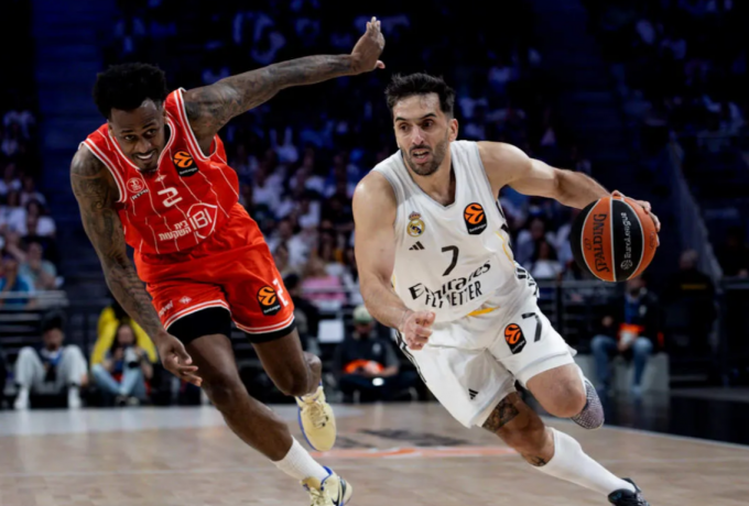 campazzo
