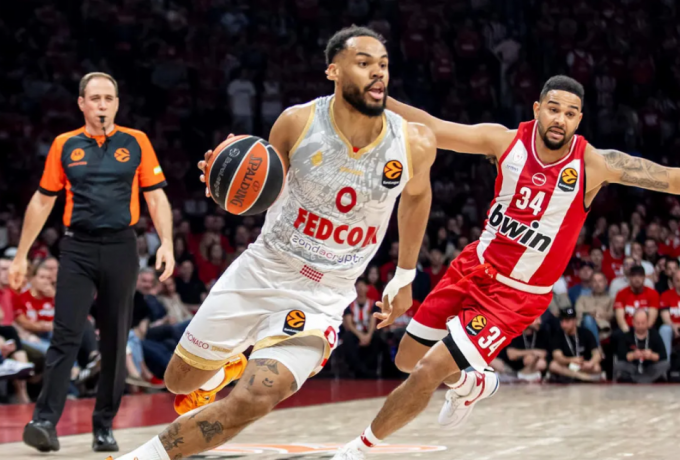 okobo