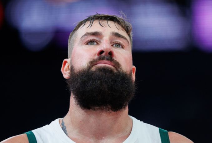 valanciunas