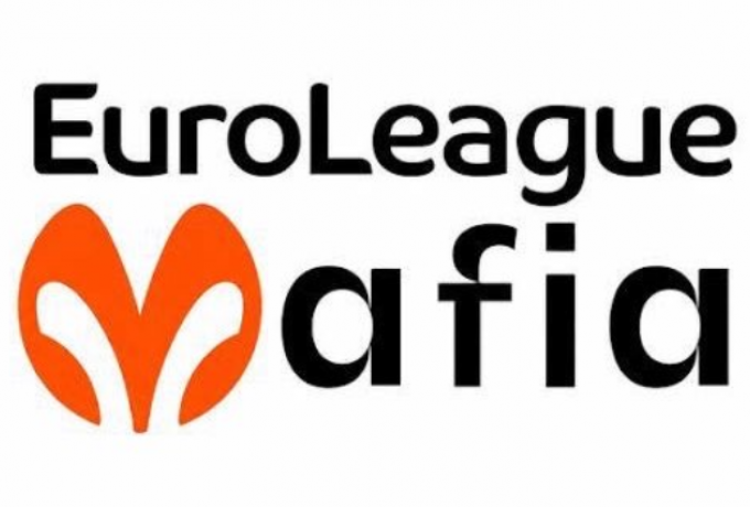 euroleague
