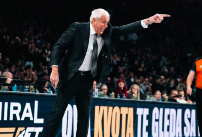 zots