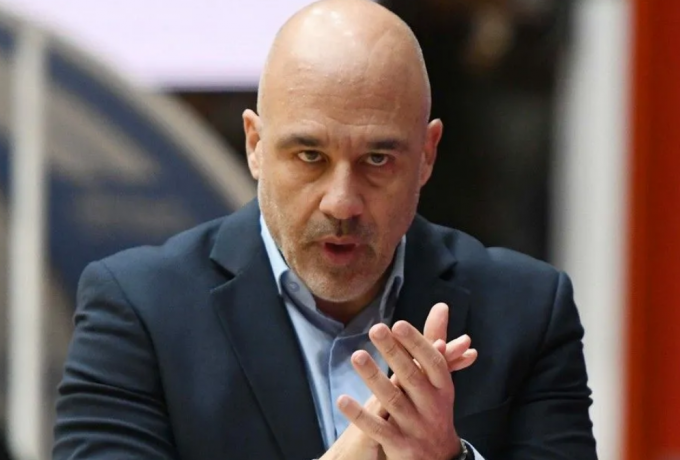 lykogiannis