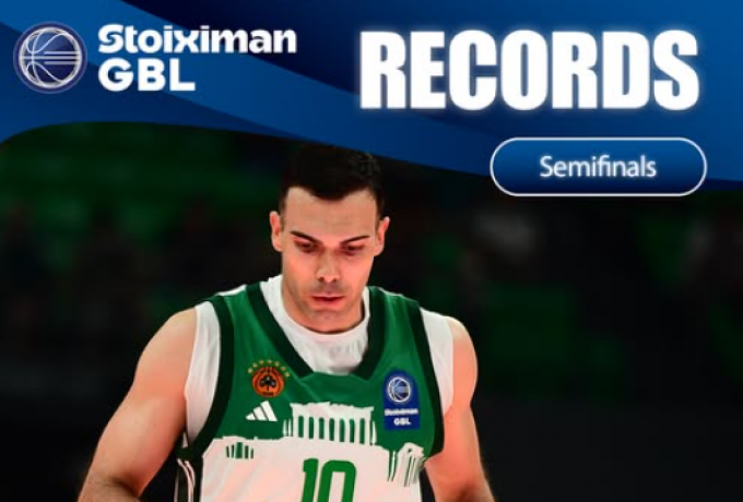 sloukas