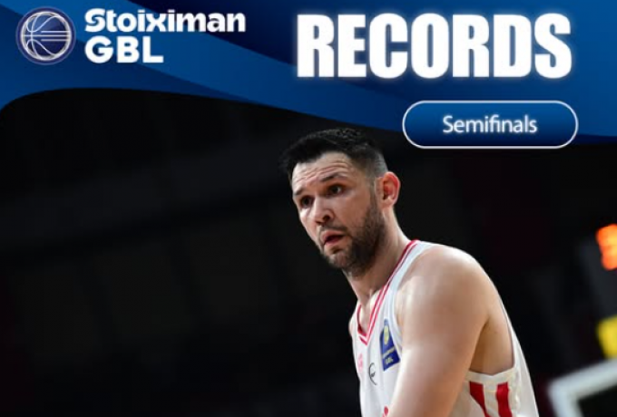 papanikolaou