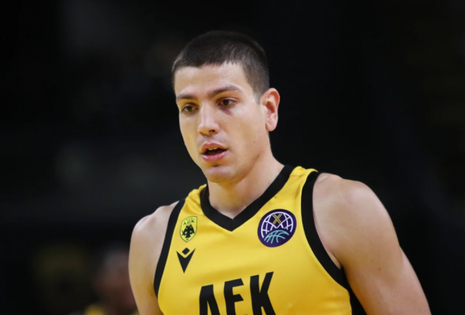 aek 