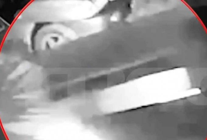 Αρτέμιδα: Βίντεο – ντοκουμέντο από κλοπή ΑΤΜ, το φόρτωσαν σε αγροτικό και εξαφανίστηκαν