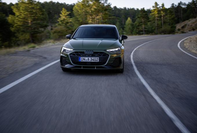 audia3-1