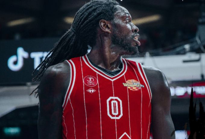 hapoel 