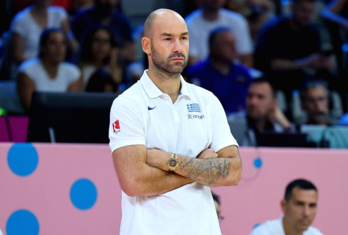 spanoulis