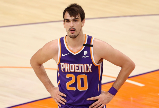 saric