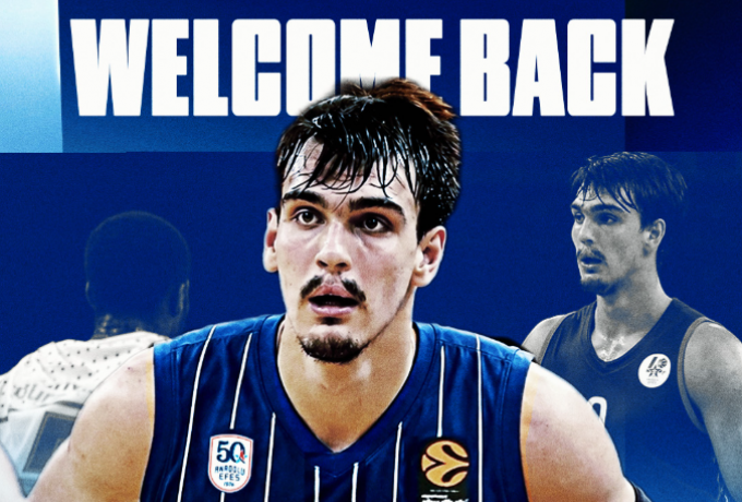 saric