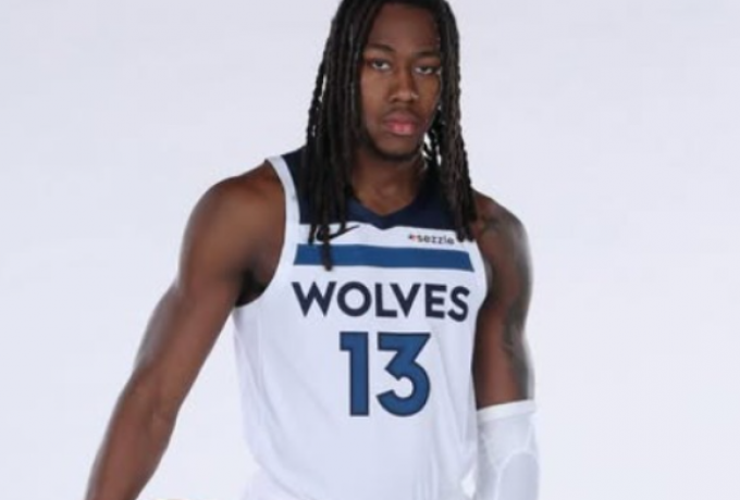 Timberwolves