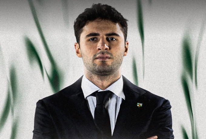 zalgiris