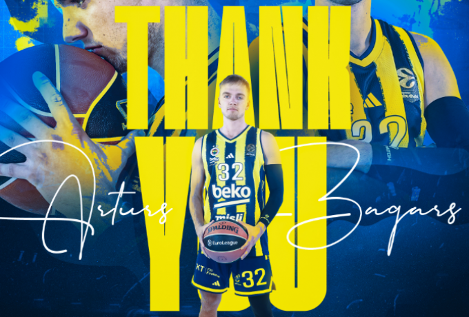 fener