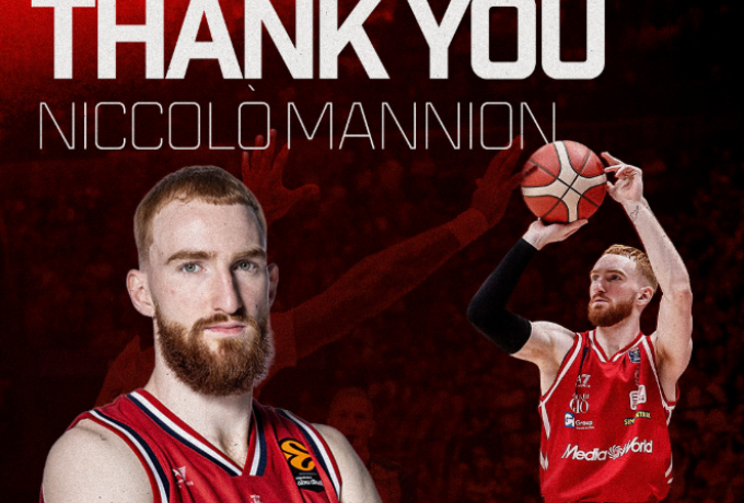 mannion