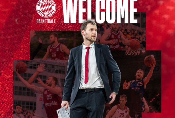 bayern