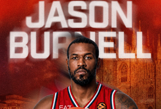 burnell