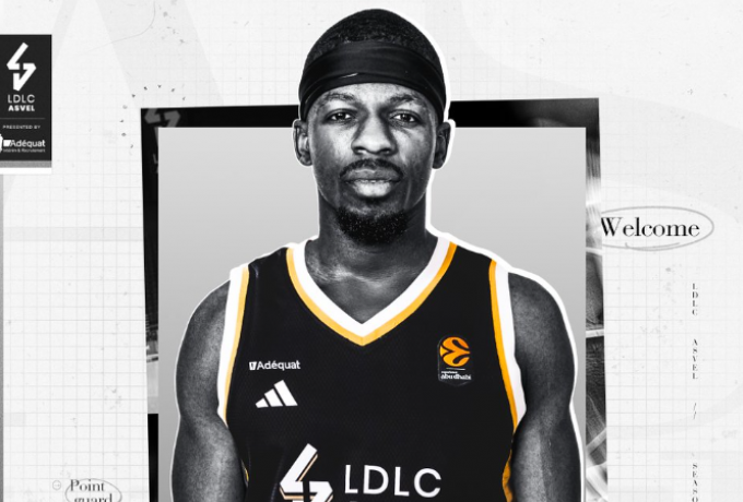 asvel