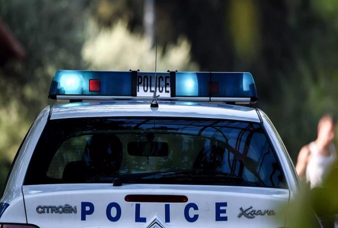 Φονικός καβγάς στα Τρίκαλα: 86χρονος πυροβόλησε και σκότωσε τον 82χρονο αδελφό του