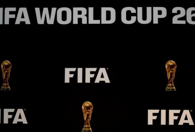 Η FIFA επέτρεψε τα μπουκαλάκια νερού