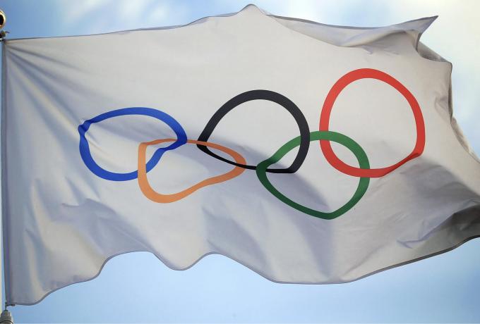 Τέλος στον αποκλεισμό: Οι Ρώσοι αθλητές επιστρέφουν στους Ολυμπιακούς Αγώνες!