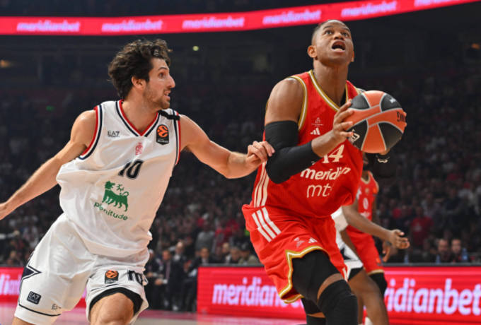 rivero
