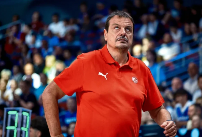ataman