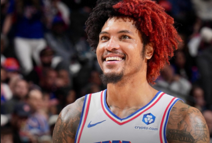 oubre