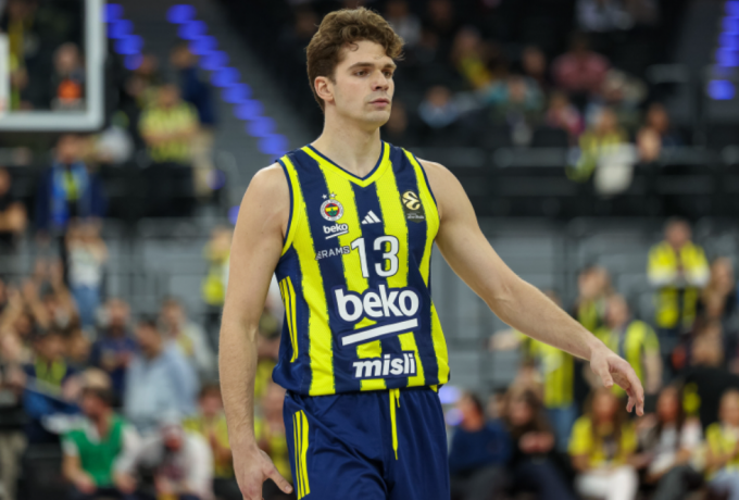 tarik