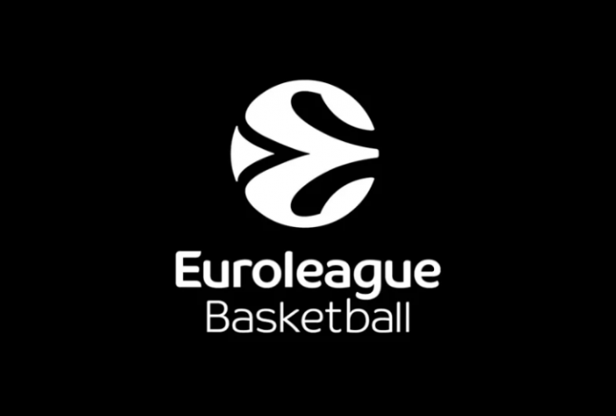 euroleague
