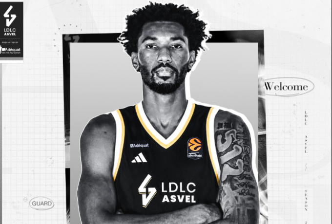 asvel
