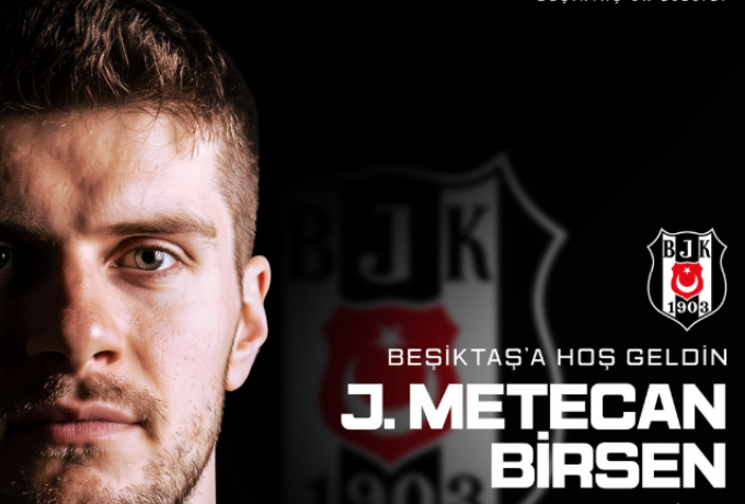 birsen