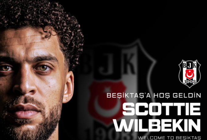 wilbekin