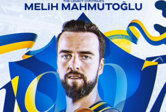 fener