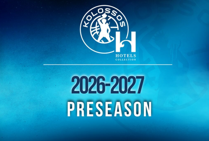 kolossos