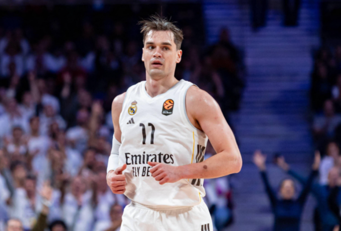 hezonja